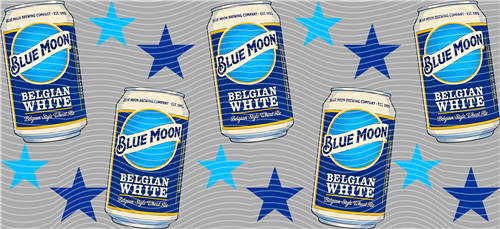 16oz Latest Bestseller-C 8375